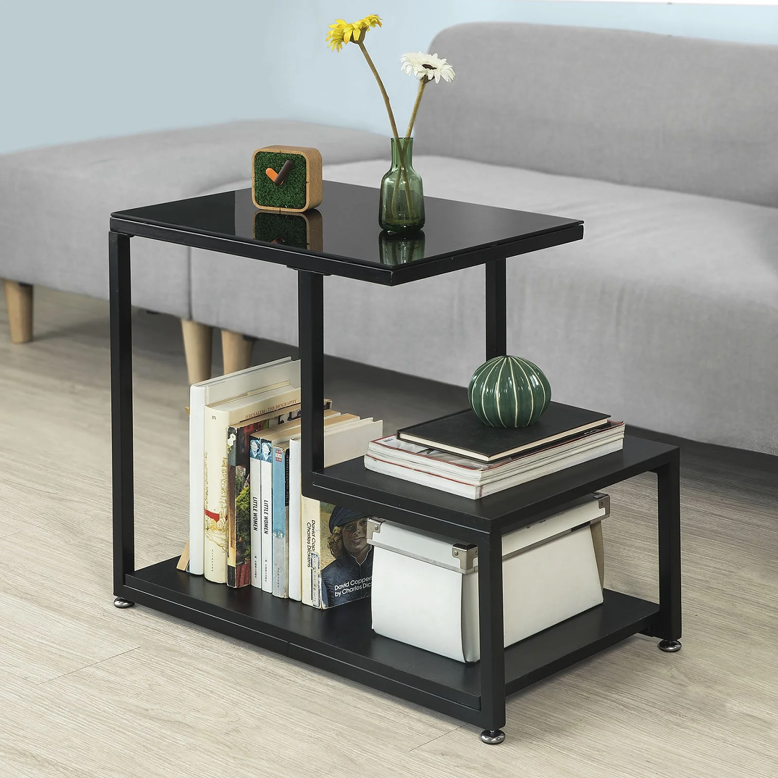 Miniatura 2